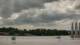 Ashburn, Virginia 08.06.2025 14:30