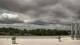 Ashburn, Virginia 24.04.2025 14:30