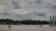 Ashburn, Virginia 14.06.2025 14:30