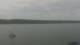 Conesus, New York 14.06.2025 14:30