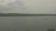 Conesus, New York 08.07.2025 14:30