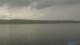 Conesus, New York 30.04.2025 14:30