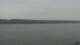 Conesus, New York 18.06.2025 14:30