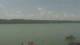 Conesus, New York 11.07.2025 14:30