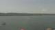 Conesus, New York 02.07.2025 14:30