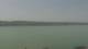 Conesus, New York 15.07.2025 14:30