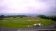 Willow Hill, Pennsylvania 14.06.2025 14:30