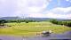 Willow Hill, Pennsylvania 08.07.2025 14:30