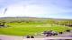 Willow Hill, Pennsylvania 30.04.2025 14:30