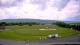 Willow Hill, Pennsylvania 08.06.2025 14:30