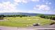 Willow Hill, Pennsylvanie 03.07.2025 14:30
