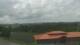 Latrobe, Pennsylvania 14.06.2025 14:30