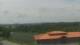Latrobe, Pennsylvania 08.06.2025 14:30