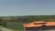 Latrobe, Pennsylvania 29.04.2025 14:30