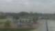 Owosso, Michigan 08.06.2025 14:31