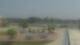 Owosso, Michigan 14.07.2025 14:31