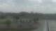 Owosso, Michigan 04.07.2025 14:31