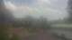 Madison, Tennessee 30.04.2025 14:31