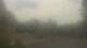 Madison, Tennessee 30.04.2025 14:31