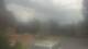 Madison, Tennessee 10.07.2025 14:31