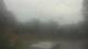 Madison, Tennessee 08.06.2025 14:31