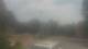 Madison, Tennessee 03.07.2025 14:31