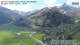 Kals 30.04.2025 14:53
