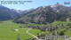 Kals 30.04.2025 14:53