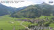 Kals 12.07.2025 14:53