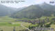 Kals 08.06.2025 14:53
