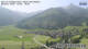 Kals 08.06.2025 14:53