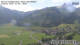 Kals 22.06.2025 14:53