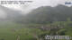 Kals 06.07.2025 14:53