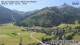 Kals 14.06.2025 14:53