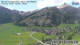 Kals 10.05.2025 14:53