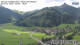 Kals 07.07.2025 14:53