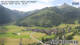 Kals 14.06.2025 14:53