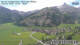Kals 11.05.2025 14:53