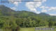 Marquartstein 30.04.2025 14:53