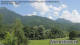 Marquartstein 01.07.2025 14:53