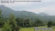 Marquartstein 08.06.2025 14:53