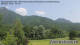 Marquartstein 08.06.2025 14:53