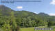 Marquartstein 10.05.2025 14:53