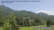 Marquartstein 14.06.2025 14:53