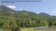Marquartstein 29.04.2025 14:53