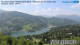 Turracher Höhe 08.06.2025 14:53