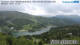 Turracher Höhe 09.06.2025 14:53