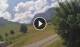Prati di Tivo 24.06.2025 14:07