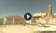 Piran 11.05.2025 14:07