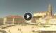 Piran 29.04.2025 14:07
